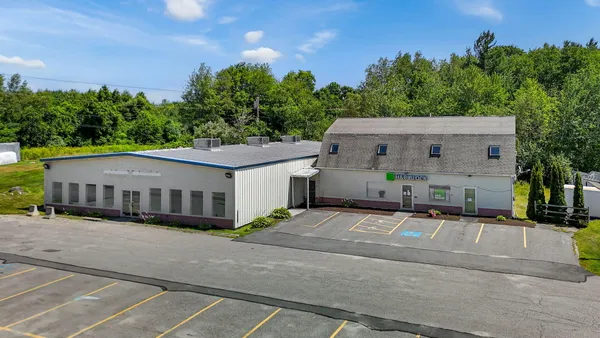 $795,000 | 104 Lincolnville Avenue, Belfast, ME 04915