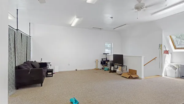 $795,000 | 104 Lincolnville Avenue, Belfast, ME 04915