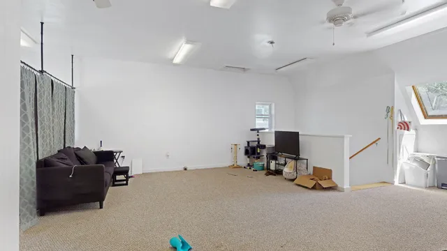 $795,000 | 104 Lincolnville Avenue, Belfast, ME 04915