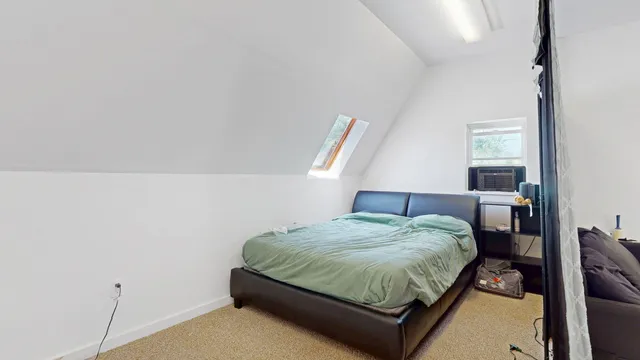 $795,000 | 104 Lincolnville Avenue, Belfast, ME 04915