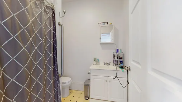 $795,000 | 104 Lincolnville Avenue, Belfast, ME 04915