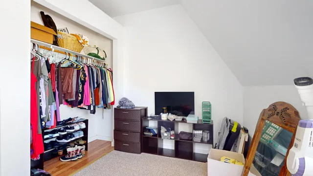 $795,000 | 104 Lincolnville Avenue, Belfast, ME 04915