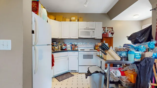 $795,000 | 104 Lincolnville Avenue, Belfast, ME 04915