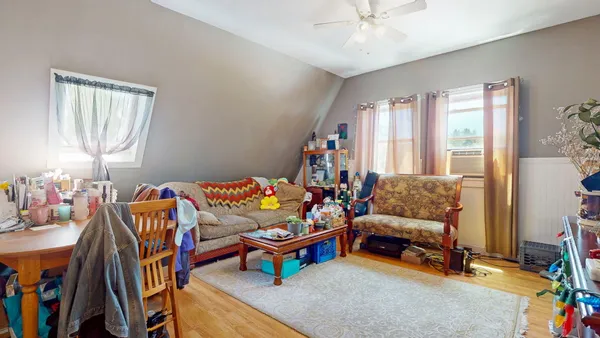 $795,000 | 104 Lincolnville Avenue, Belfast, ME 04915