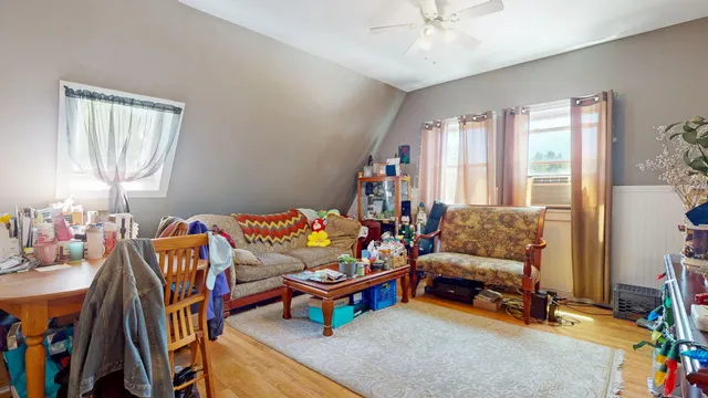 $795,000 | 104 Lincolnville Avenue, Belfast, ME 04915