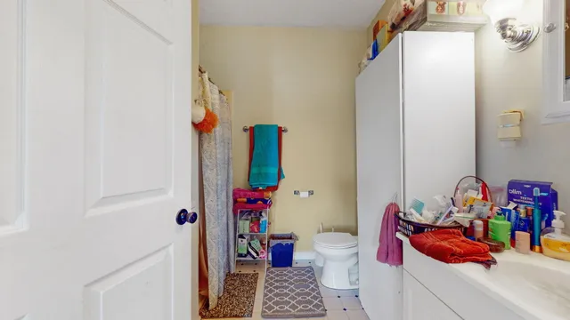 $795,000 | 104 Lincolnville Avenue, Belfast, ME 04915