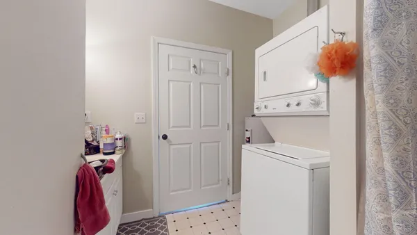 $795,000 | 104 Lincolnville Avenue, Belfast, ME 04915