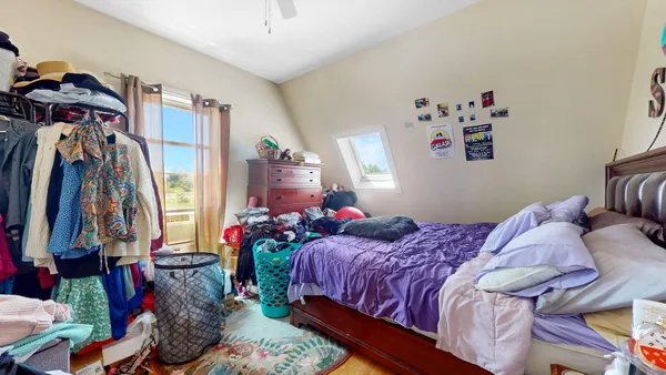 $795,000 | 104 Lincolnville Avenue, Belfast, ME 04915