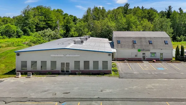 $795,000 | 104 Lincolnville Avenue, Belfast, ME 04915