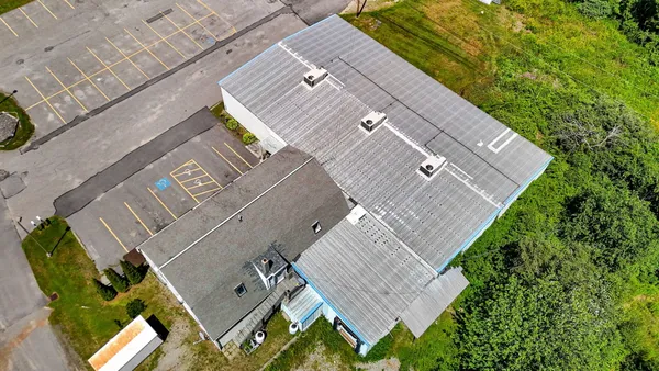 $795,000 | 104 Lincolnville Avenue, Belfast, ME 04915