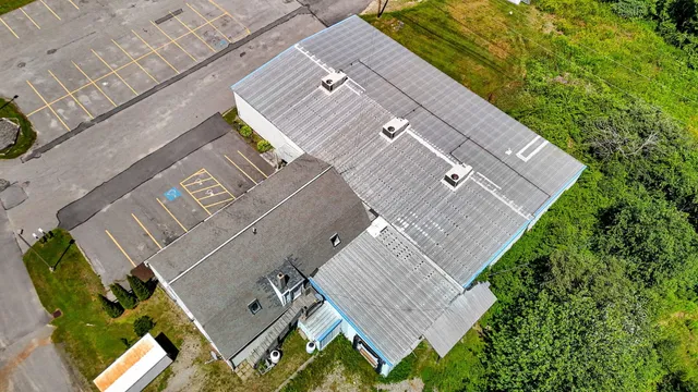 $795,000 | 104 Lincolnville Avenue, Belfast, ME 04915