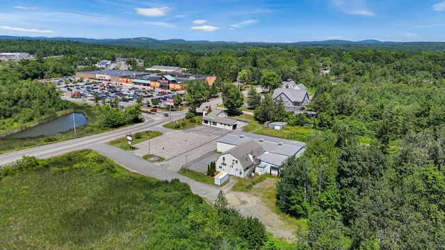 $795,000 | 104 Lincolnville Avenue, Belfast, ME 04915