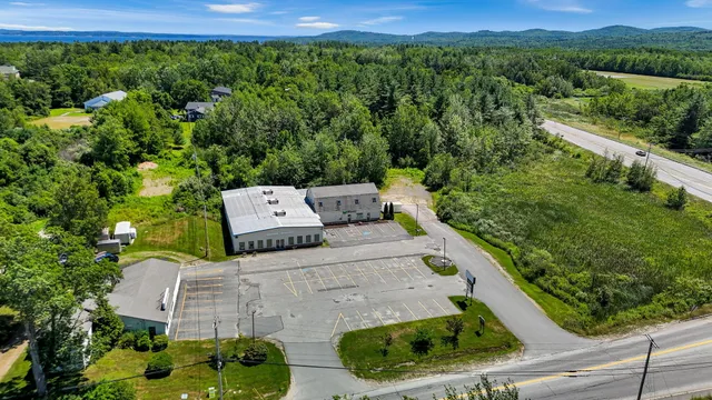 $795,000 | 104 Lincolnville Avenue, Belfast, ME 04915