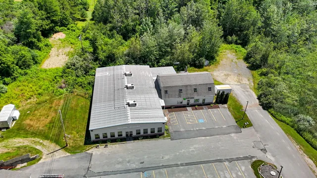 $795,000 | 104 Lincolnville Avenue, Belfast, ME 04915