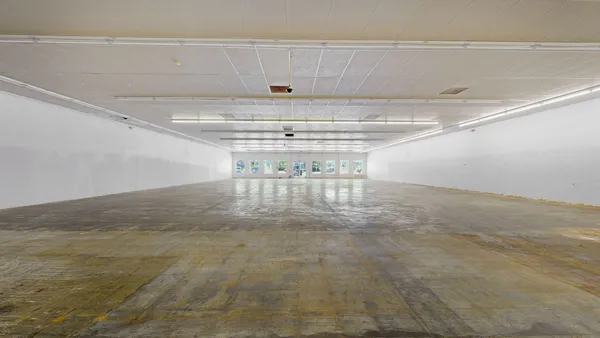 $795,000 | 104 Lincolnville Avenue, Belfast, ME 04915