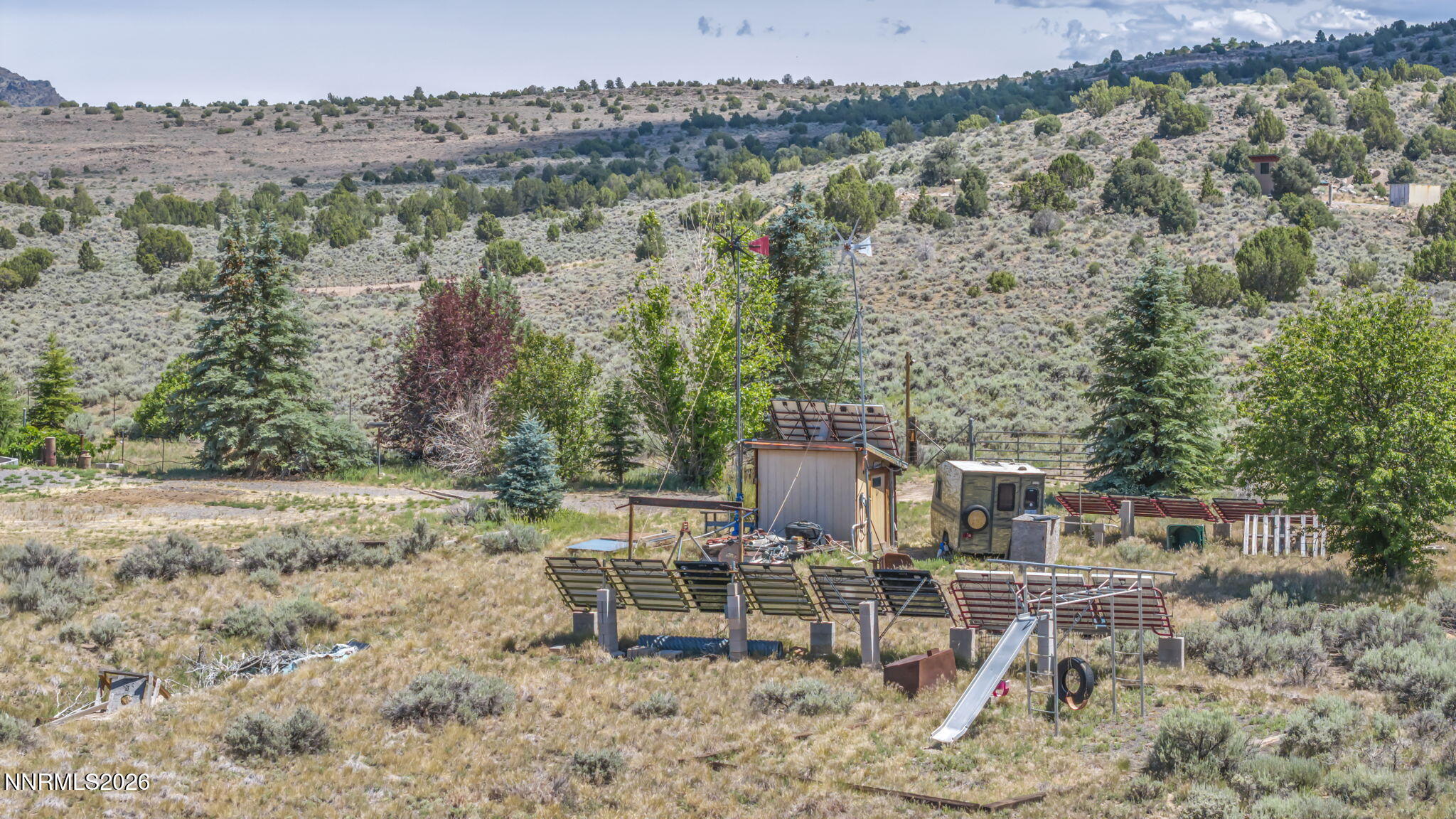 3490 Dry Lake Circle Reno, NV 89521 - Photo 43 of 89 44-web-or-mls-3490-dry-lake-cir