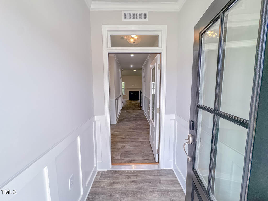327 Beacon Hl Road, Unit GUILFORD TRADITIONAL Lillington, NC 27546 - Photo 3 of 48 22 DC Guilford-04