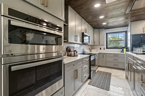 $650,000 | 1386 Tung Hill Drive, Tallahassee, FL 32317