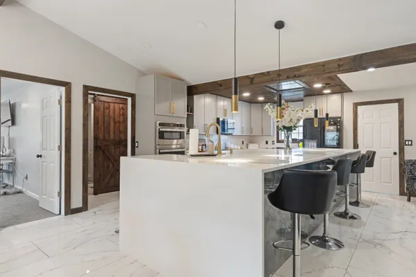 $650,000 | 1386 Tung Hill Drive, Tallahassee, FL 32317