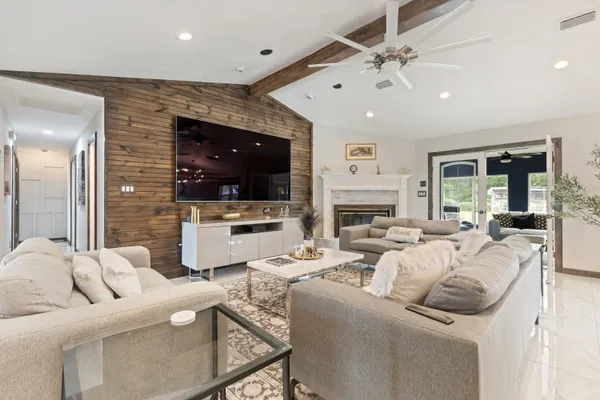 $650,000 | 1386 Tung Hill Drive, Tallahassee, FL 32317
