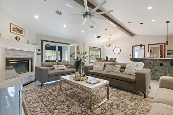 $650,000 | 1386 Tung Hill Drive, Tallahassee, FL 32317