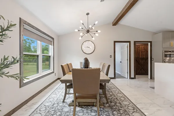 $650,000 | 1386 Tung Hill Drive, Tallahassee, FL 32317