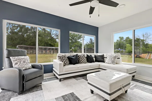 $650,000 | 1386 Tung Hill Drive, Tallahassee, FL 32317