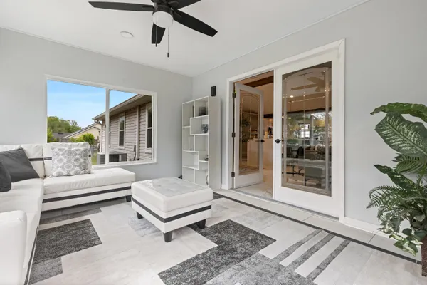 $650,000 | 1386 Tung Hill Drive, Tallahassee, FL 32317