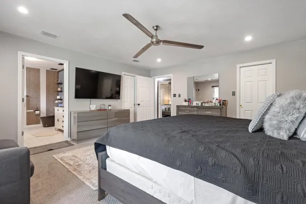 $650,000 | 1386 Tung Hill Drive, Tallahassee, FL 32317