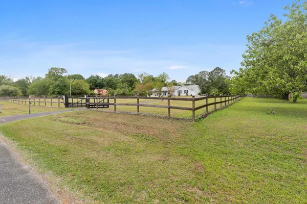 $650,000 | 1386 Tung Hill Drive, Tallahassee, FL 32317