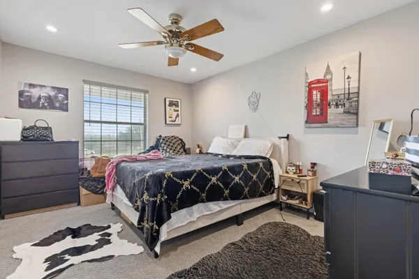 $650,000 | 1386 Tung Hill Drive, Tallahassee, FL 32317