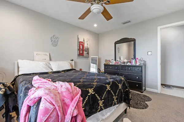 $650,000 | 1386 Tung Hill Drive, Tallahassee, FL 32317