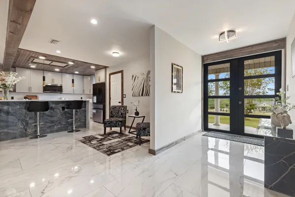 $650,000 | 1386 Tung Hill Drive, Tallahassee, FL 32317