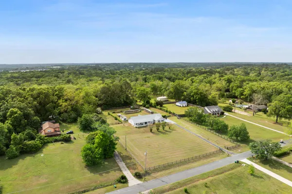 $650,000 | 1386 Tung Hill Drive, Tallahassee, FL 32317