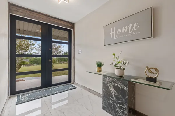 $650,000 | 1386 Tung Hill Drive, Tallahassee, FL 32317