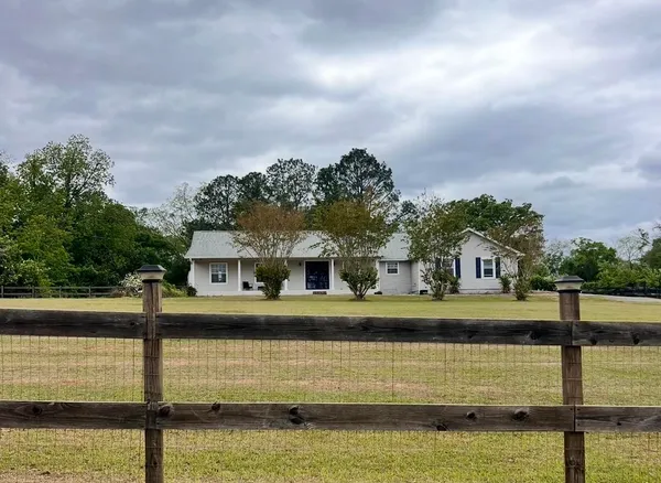 $650,000 | 1386 Tung Hill Drive, Tallahassee, FL 32317