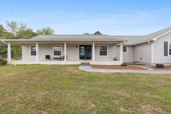 $650,000 | 1386 Tung Hill Drive, Tallahassee, FL 32317