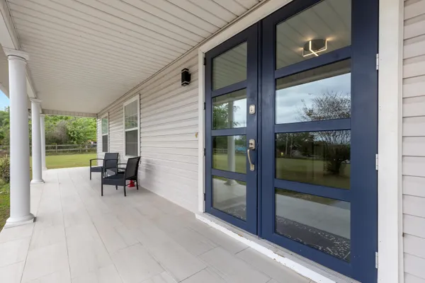 $650,000 | 1386 Tung Hill Drive, Tallahassee, FL 32317