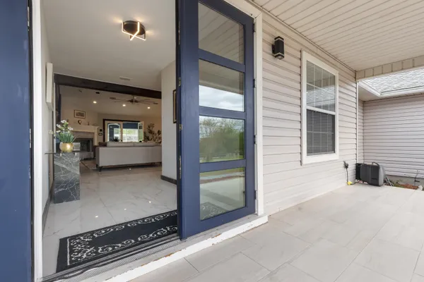 $650,000 | 1386 Tung Hill Drive, Tallahassee, FL 32317