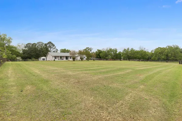 $650,000 | 1386 Tung Hill Drive, Tallahassee, FL 32317