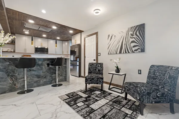 $650,000 | 1386 Tung Hill Drive, Tallahassee, FL 32317