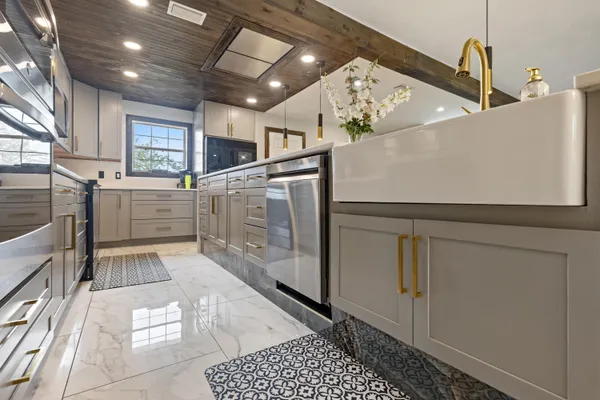 $650,000 | 1386 Tung Hill Drive, Tallahassee, FL 32317