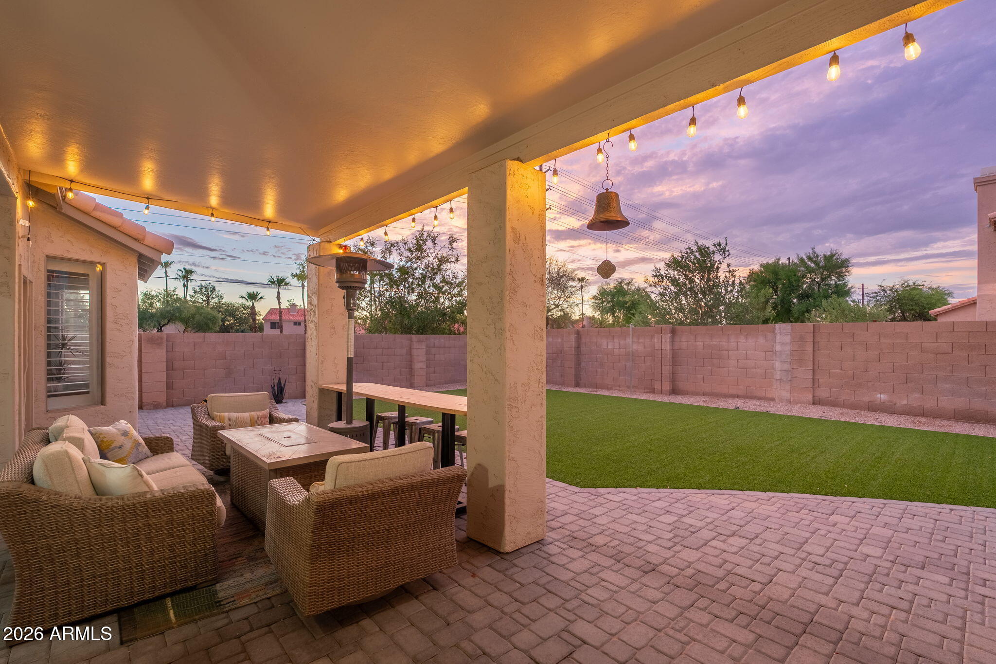 1602 East Commerce Avenue Gilbert, AZ 85234 - Photo 46 of 66 1602 E Commerce Ave - 55