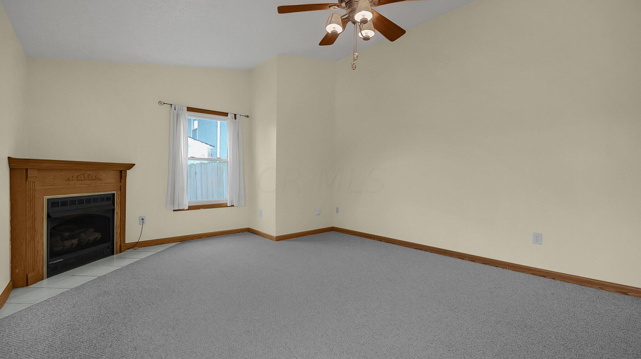 3844 Beechton Road Columbus, OH 43232 - Photo 10 of 34 25-web-or-mls-3844-beechton-rd