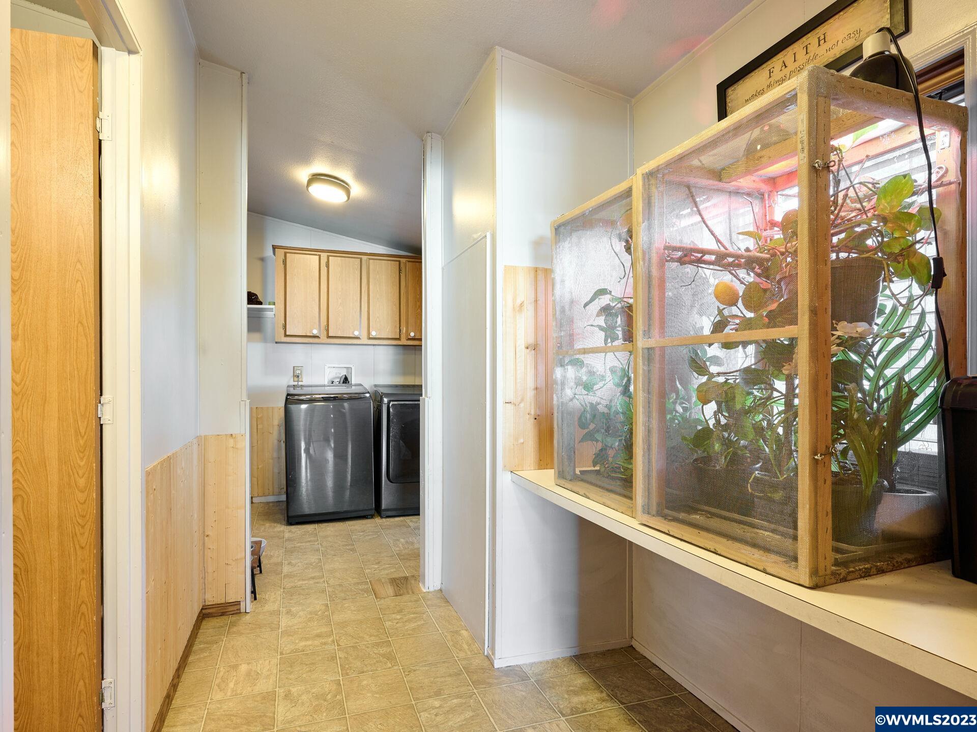 1507 Fern Ridge Road Southeast, Unit 22 Stayton, OR 97383 - Photo 11 of 24