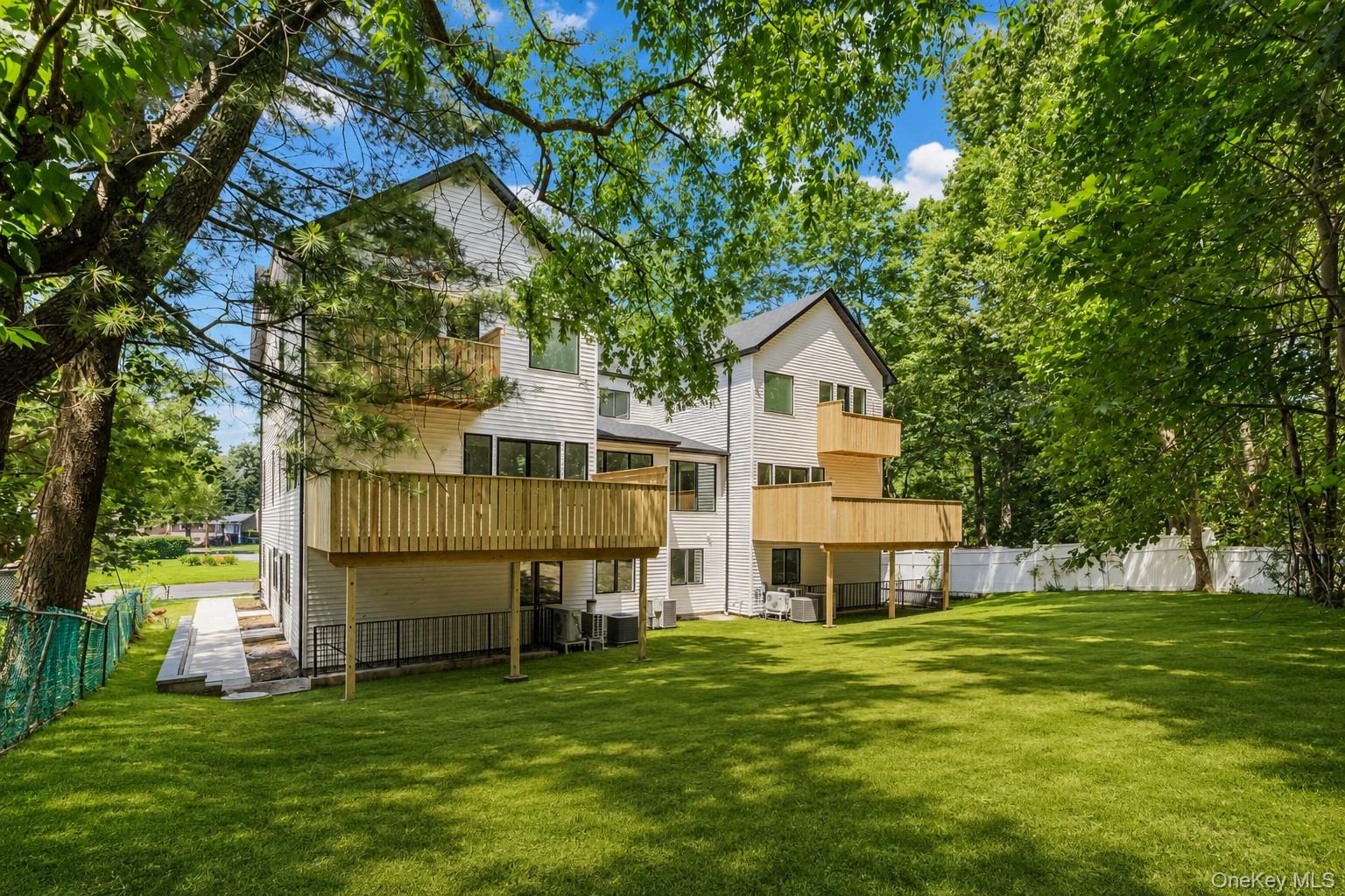 3 Greene Road Spring Valley, NY 10977 - Photo 49 of 50