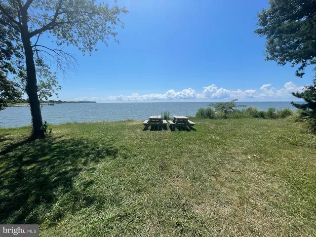 $109,500 | 224 Wicomico Road, Stevensville, MD 21666