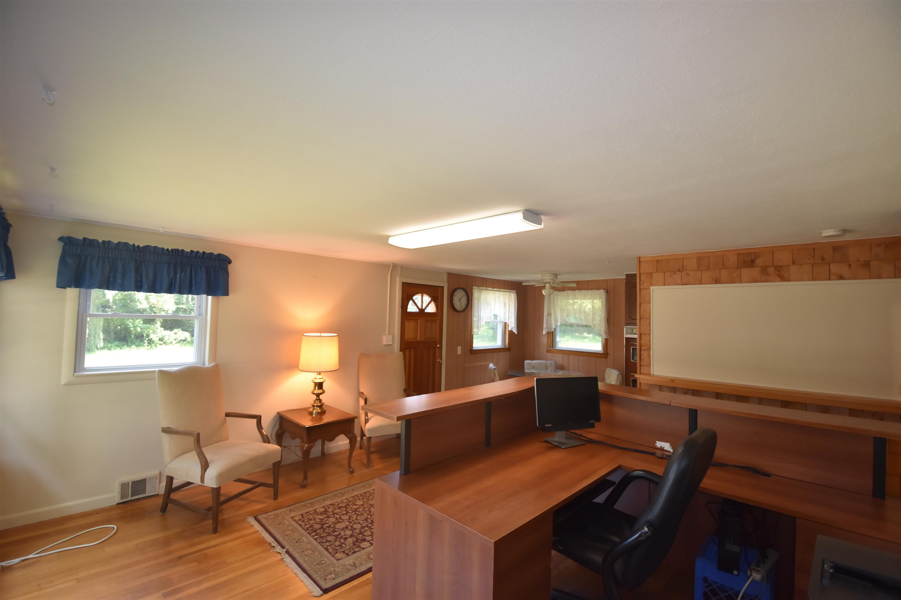 144 Sheldon Road St. Albans Town, VT 05478 - Photo 8 of 29