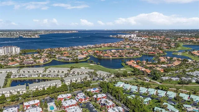 $190,000 | 11822 Quail Run Drive, Fort Myers, FL 33908