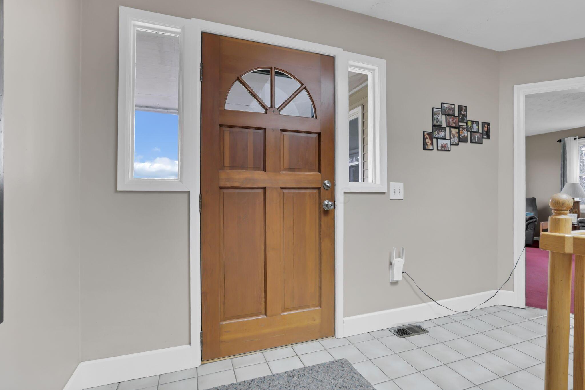 11138 York Road Southwest Baltimore, OH 43105 - Photo 11 of 83 11-web-or-mls-0V3A4832